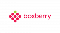 boxbery_pixian_ai